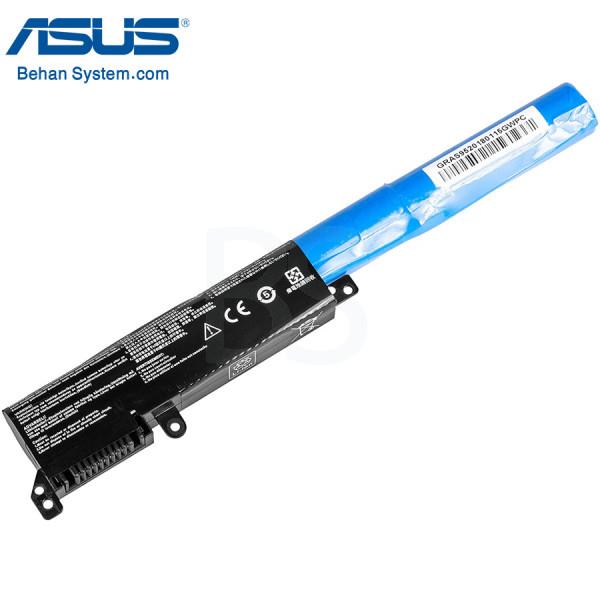 باتری لپ تاپ ASUS A31N1537